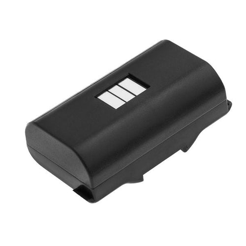 CS-IRT730BX Battery