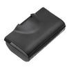 Intermec 710C Battery