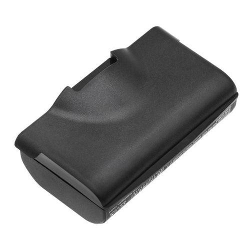 CS-IRT730BX Battery