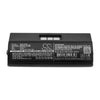 Intermec 740C Battery
