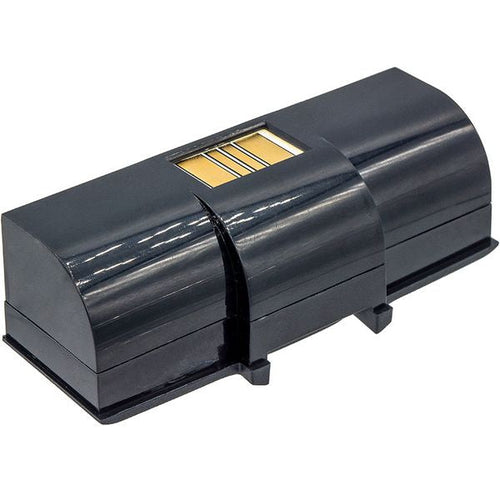 Intermec AB10 Battery