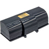 Intermec AB10 Battery