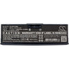 CS-IRT740BL Battery