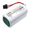 iRobot Roomba Combo Essential Battery