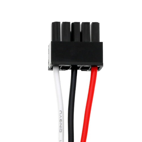 iRobot ABL-G Battery