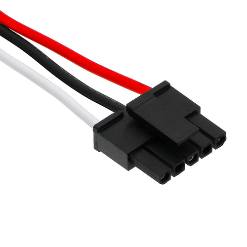 iRobot ABL-G Battery