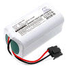 iRobot Roomba Combo Essential Battery