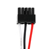 iRobot Roomba Combo Essential Battery
