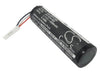 CS-ISF510BL Battery
