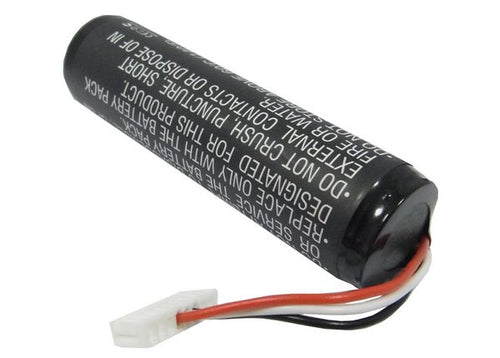 Intermec 318-024-002 Battery