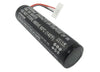 Intermec 318-024-002 Battery