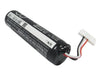 CS-ISF510BX Battery