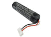Honeywell IN51L3-D Battery