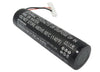 Intermec 318-024-002 Battery