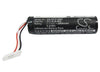 CS-ISF510BX Battery