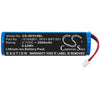 Intermec 8507600090 Battery