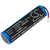 Intermec 5711783259886 Battery
