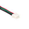 Intermec 8507600090 Battery