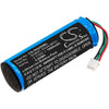 Intermec SG20BHP Battery