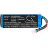 CS-ISG200BL Battery