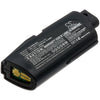 Intermec SR61B Battery