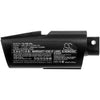 CS-ISR610BL Battery