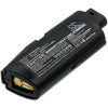 Intermec AB3 Battery