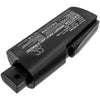 Intermec SR61T Battery