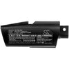 Intermec AB3 Battery