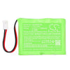 CS-ISX251SL Battery