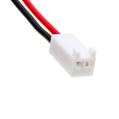 CS-ISX251SL Battery