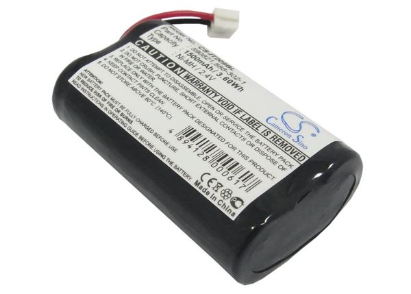 CS-IT209BL Battery
