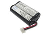 CS-IT209BL Battery