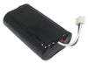 Intermec Trakker T2090 Battery