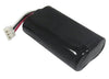 CS-IT209BL Battery