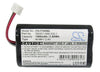 Intermec Trakker T2090 Battery