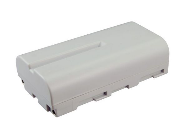 Casio IT-3100 M-53E Battery