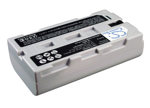 CS-IT3000SL Battery
