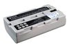 CS-IT3000SL Battery