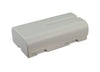 CS-IT3000SL Battery