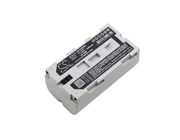 CS-IT3000XL Battery
