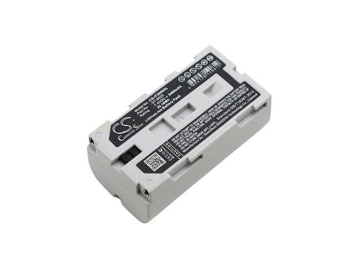 Casio IT-3100 M-53E Battery