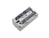 Casio IT-3100 M-53E Battery