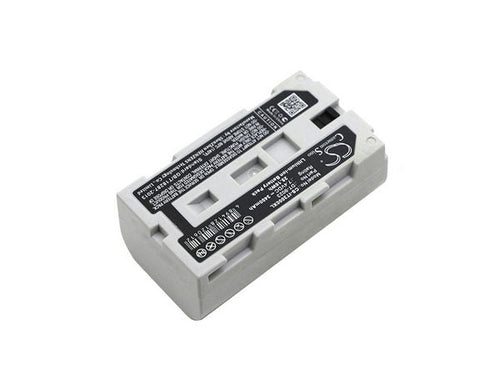 Casio IT-3100 M-53E Battery