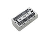 CS-IT3000XL Battery