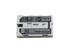 CS-IT3000XL Battery