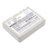 Casio IT-G500 Battery
