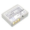 Casio HA-D20BAT-A Battery