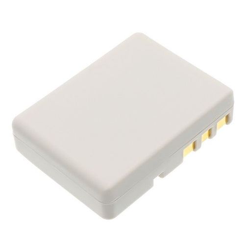 Casio HA-D20BAT-A Battery
