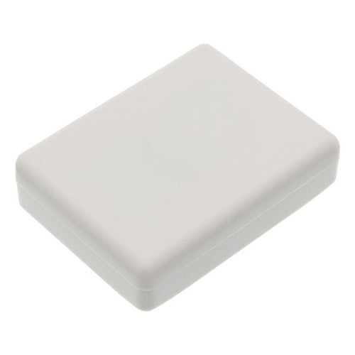 Casio HA-D20BAT-A Battery